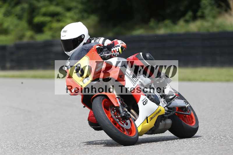 /Archiv-2025/40 05.08.2025 FREERIDE Training ADR/Gruppe M/11